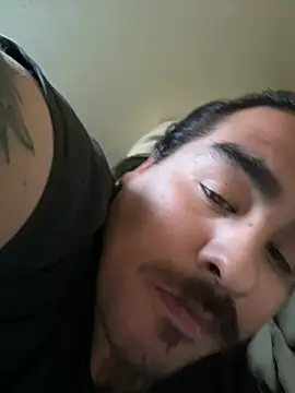 Matty G88 online show from 10, 1, 2026