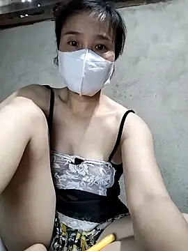 Snapshot of Baby-sexyass96 chatting on 17, 9, 2025 Baby-sexyass96 online show from 17, 9, 2025