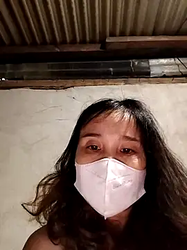 Snapshot of Baby-sexyass96 chatting on 17, 9, 2025 Baby-sexyass96 online show from 17, 9, 2025