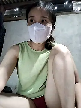 Snapshot of Baby-sexyass96 chatting on 19, 9, 2025 Baby-sexyass96 online show from 19, 9, 2025