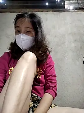 Snapshot of Baby-sexyass96 chatting on 27, 9, 2025 Baby-sexyass96 online show from 27, 9, 2025