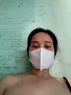 Snapshot of Baby-sexyass96 chatting on 3, 10, 2025 Baby-sexyass96 online show from 3, 10, 2025