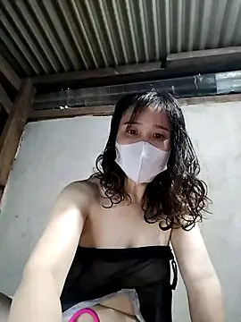 Snapshot of Baby-sexyass96 chatting on 9, 10, 2025 Baby-sexyass96 online show from 9, 10, 2025