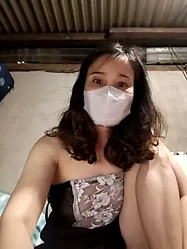 Snapshot of Baby-sexyass96 chatting on 13, 10, 2025 Baby-sexyass96 online show from 13, 10, 2025