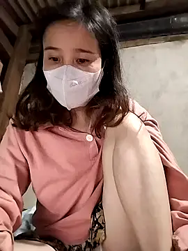 Snapshot of Baby-sexyass96 chatting on 27, 10, 2025 Baby-sexyass96 online show from 27, 10, 2025