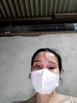 Snapshot of Baby-sexyass96 chatting on 4, 11, 2025 Baby-sexyass96 online show from 4, 11, 2025