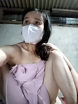 Snapshot of Baby-sexyass96 chatting on 16, 11, 2025 Baby-sexyass96 online show from 16, 11, 2025