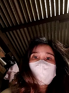 Snapshot of Baby-sexyass96 chatting on 19, 11, 2025 Baby-sexyass96 online show from 19, 11, 2025