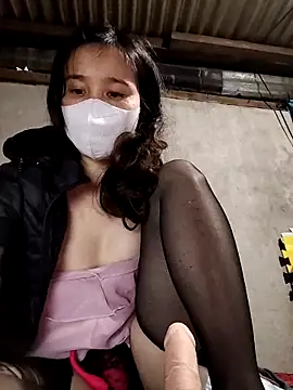 Snapshot of Baby-sexyass96 chatting on 21, 12, 2025 Baby-sexyass96 online show from 21, 12, 2025