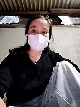 Baby-sexyass96 online show from 20, 3, 2026