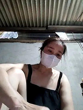 Baby-sexyass96 online show from 23, 3, 2026