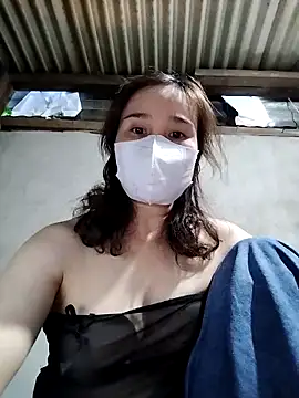 Baby-sexyass96 online show from 24, 3, 2026