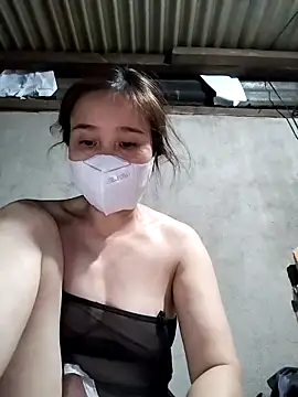 Baby-sexyass96 online show from 24, 3, 2026