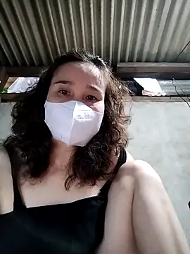 Baby-sexyass96 online show from 26, 3, 2026