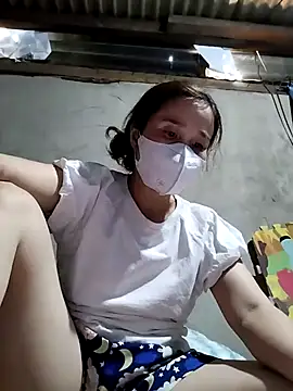 Baby-sexyass96 online show from 28, 3, 2026