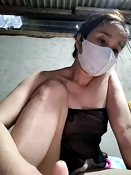 Baby-sexyass96 online show from 29, 3, 2026