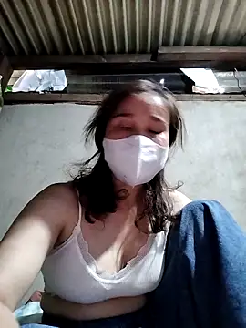 Baby-sexyass96 online show from 30, 3, 2026