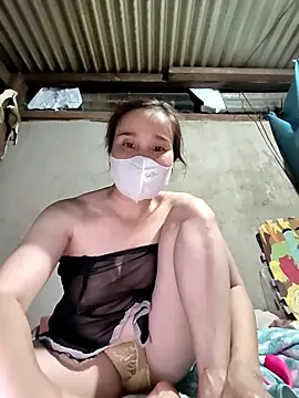 Baby-sexyass96 online show from 1, 4, 2026