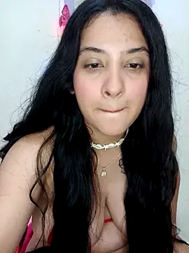 Snapshot of VALENTINA_ROUSE_ chatting on 11, 2, 2026 VALENTINA ROUSE online show from 11, 2, 2026