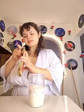 Snapshot of SeleneLuminari8 chatting on 13, 1, 2026 SeleneLuminari8 online show from 13, 1, 2026