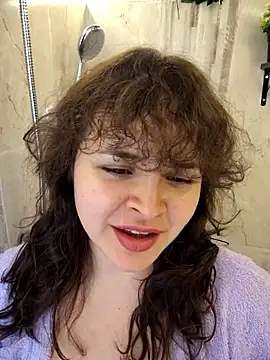 Snapshot of SeleneLuminari8 chatting on 14, 1, 2026 SeleneLuminari8 online show from 14, 1, 2026