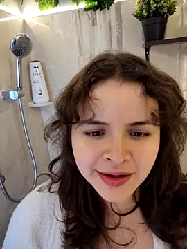 Snapshot of SeleneLuminari8 chatting on 6, 2, 2026 SeleneLuminari8 online show from 6, 2, 2026