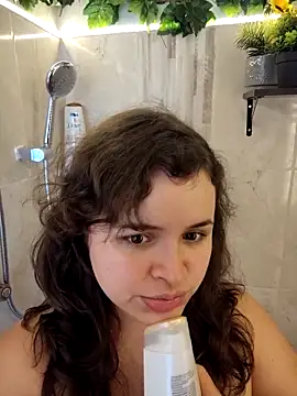 Snapshot of SeleneLuminari8 chatting on 12, 2, 2026 SeleneLuminari8 online show from 12, 2, 2026