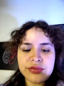 Snapshot of SeleneLuminari8 chatting on 25, 2, 2026 SeleneLuminari8 online show from 25, 2, 2026