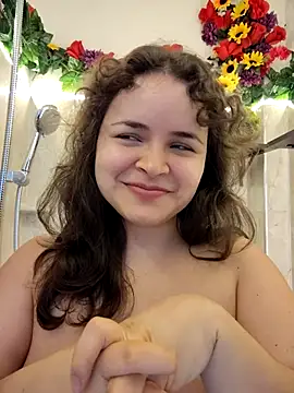 Snapshot of SeleneLuminari8 chatting on 2, 3, 2026 SeleneLuminari8 online show from 2, 3, 2026