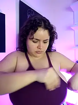 Snapshot of SeleneLuminari8 chatting on 30, 4, 2026 SeleneLuminari8 online show from 30, 4, 2026