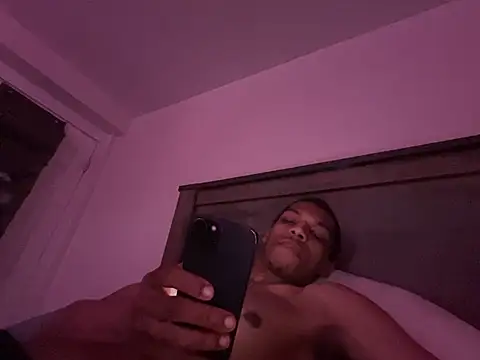 zeeeky 33deep online show from 23, 4, 2026