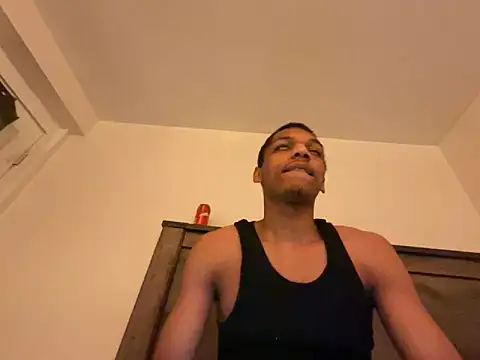 zeeeky 33deep online show from 4, 5, 2026