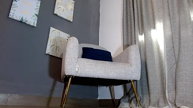 emily ox0 online show from 13, 2, 2026