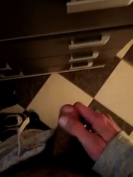 Franmrd95 online show from 13, 2, 2026