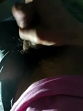 Franmrd95 online show from 24, 3, 2026