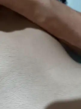 Franmrd95 online show from 17, 4, 2026