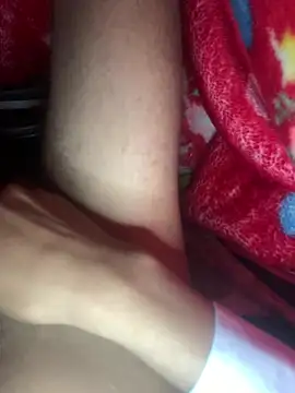 Aq2006 online show from 25, 3, 2026