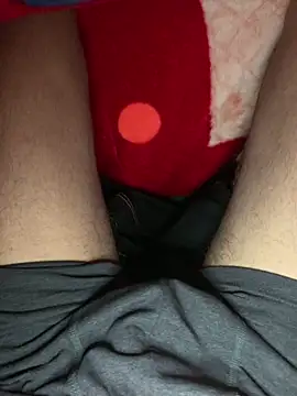 Aq2006 online show from 1, 4, 2026