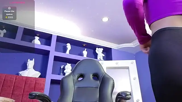 valkyria 12 online show from 8, 1, 2026