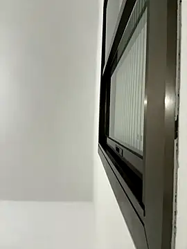 Lapampara0 online show from 9, 10, 2025