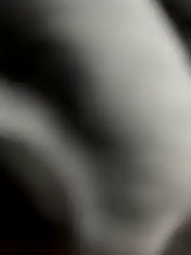 Lapampara0 online show from 12, 10, 2025