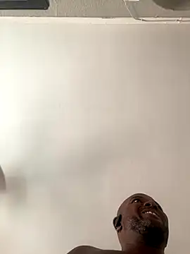 JezOne555 online show from 18, 9, 2025