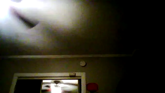 JezOne555 online show from 13, 10, 2025