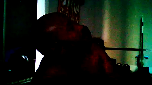 JezOne555 online show from 4, 12, 2025