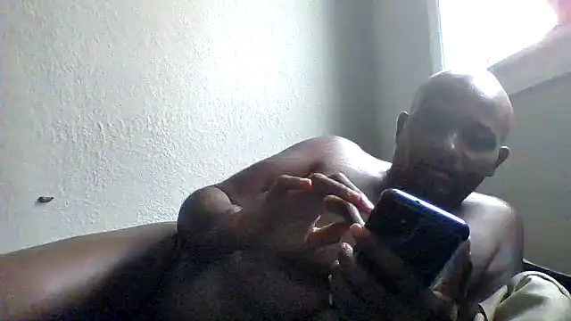 JezOne555 online show from 9, 2, 2026