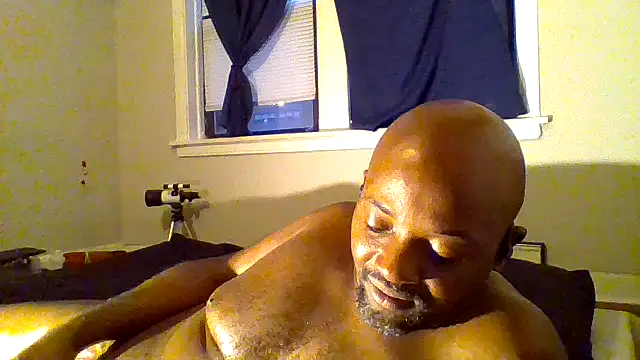 JezOne555 online show from 23, 3, 2026