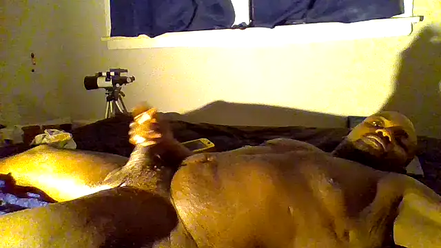 JezOne555 online show from 24, 3, 2026