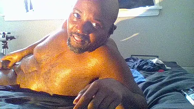 JezOne555 online show from 24, 3, 2026