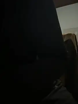 niiikiii0 online show from 28, 7, 2026