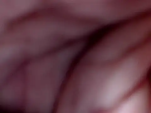 Snapshot of HorseCockShatal chatting on 23, 10, 2025 HorseCockShatal online show from 23, 10, 2025